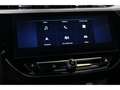 Opel Corsa 1.2 Turbo GS 100 | Clima | Cruise | Apple Carplay/ Zwart - thumbnail 36