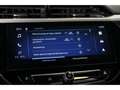 Opel Corsa 1.2 Turbo GS 100 | Clima | Cruise | Apple Carplay/ Zwart - thumbnail 34