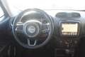Jeep Renegade Renegade 1,6 MultiJet II Aut. 120 Limited Limited - thumbnail 10