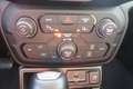 Jeep Renegade Renegade 1,6 MultiJet II Aut. 120 Limited Limited - thumbnail 12