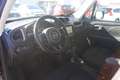 Jeep Renegade Renegade 1,6 MultiJet II Aut. 120 Limited Limited - thumbnail 8