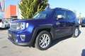 Jeep Renegade Renegade 1,6 MultiJet II Aut. 120 Limited Limited - thumbnail 2