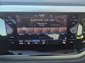 Volkswagen Polo Move 1.0 TSI**ACC,LED,APP** Czarny - thumbnail 12