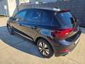Volkswagen Polo Move 1.0 TSI**ACC,LED,APP** Czarny - thumbnail 7