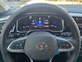 Volkswagen Polo Move 1.0 TSI**ACC,LED,APP** Czarny - thumbnail 15