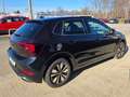 Volkswagen Polo Move 1.0 TSI**ACC,LED,APP** Czarny - thumbnail 8