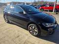 Volkswagen Polo Move 1.0 TSI**ACC,LED,APP** Czarny - thumbnail 2