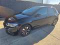 Volkswagen Polo Move 1.0 TSI**ACC,LED,APP** Czarny - thumbnail 5