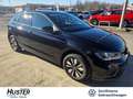 Volkswagen Polo Move 1.0 TSI**ACC,LED,APP** Czarny - thumbnail 1
