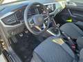 Volkswagen Polo Move 1.0 TSI**ACC,LED,APP** Czarny - thumbnail 11