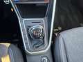 Volkswagen Polo Move 1.0 TSI**ACC,LED,APP** Czarny - thumbnail 14