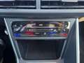 Volkswagen Polo Move 1.0 TSI**ACC,LED,APP** Czarny - thumbnail 13