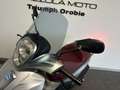 Piaggio Beverly 350 Sport Touring Grigio - thumbnail 6
