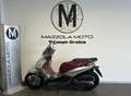 Piaggio Beverly 350 Sport Touring Grigio - thumbnail 3