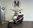 Piaggio Beverly 350 Sport Touring Grigio - thumbnail 4