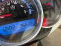 Piaggio Beverly 350 Sport Touring Grigio - thumbnail 5