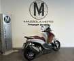 Piaggio Beverly 350 Sport Touring Grigio - thumbnail 2
