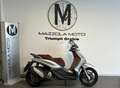 Piaggio Beverly 350 Sport Touring Grigio - thumbnail 1