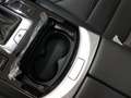 DFSK F5 PETROL Blanco - thumbnail 21