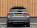 Mercedes-Benz GLE 450 4MATIC Premium Plus | 367 PK! | Panoramadak | Elek Grijs - thumbnail 6