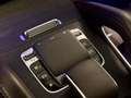 Mercedes-Benz GLE 450 4MATIC Premium Plus | 367 PK! | Panoramadak | Elek Grijs - thumbnail 23