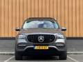 Mercedes-Benz GLE 450 4MATIC Premium Plus | 367 PK! | Panoramadak | Elek Grijs - thumbnail 2