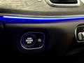 Mercedes-Benz GLE 450 4MATIC Premium Plus | 367 PK! | Panoramadak | Elek Grijs - thumbnail 34