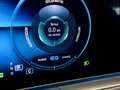 Mercedes-Benz GLE 450 4MATIC Premium Plus | 367 PK! | Panoramadak | Elek Grijs - thumbnail 11