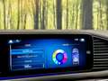 Mercedes-Benz GLE 450 4MATIC Premium Plus | 367 PK! | Panoramadak | Elek Grijs - thumbnail 16