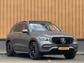 Mercedes-Benz GLE 450 4MATIC Premium Plus | 367 PK! | Panoramadak | Elek Grijs - thumbnail 3