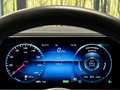 Mercedes-Benz GLE 450 4MATIC Premium Plus | 367 PK! | Panoramadak | Elek Grijs - thumbnail 10