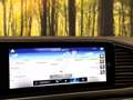 Mercedes-Benz GLE 450 4MATIC Premium Plus | 367 PK! | Panoramadak | Elek Grijs - thumbnail 12