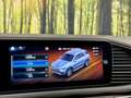 Mercedes-Benz GLE 450 4MATIC Premium Plus | 367 PK! | Panoramadak | Elek Grijs - thumbnail 15