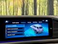 Mercedes-Benz GLE 450 4MATIC Premium Plus | 367 PK! | Panoramadak | Elek Grijs - thumbnail 17
