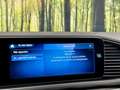 Mercedes-Benz GLE 450 4MATIC Premium Plus | 367 PK! | Panoramadak | Elek Grijs - thumbnail 19