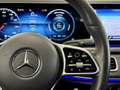 Mercedes-Benz GLE 450 4MATIC Premium Plus | 367 PK! | Panoramadak | Elek Grijs - thumbnail 28