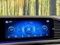 Mercedes-Benz GLE 450 4MATIC Premium Plus | 367 PK! | Panoramadak | Elek Grijs - thumbnail 21