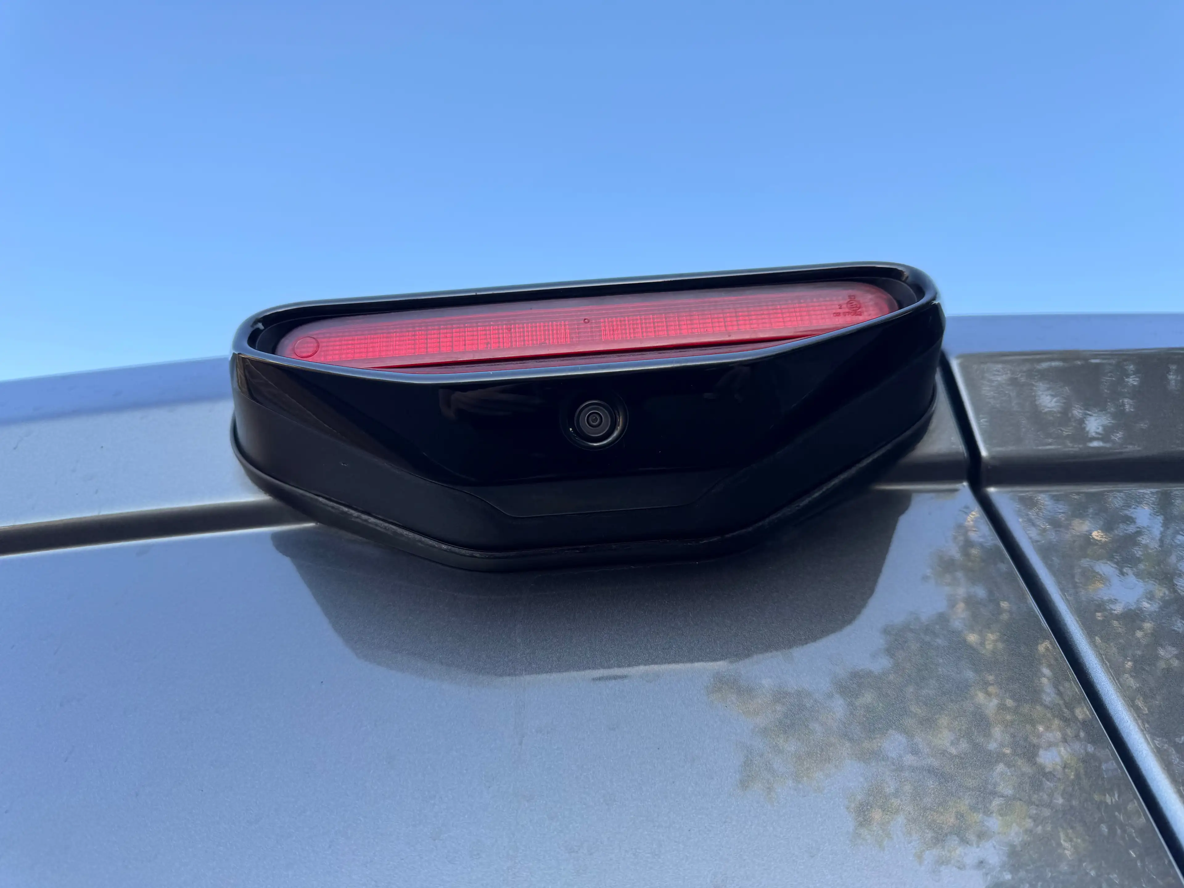 Toyota Proace City — photo 14