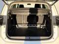 Citroen C5 Aircross 1.5 BlueHDI 130 Shine Weiß - thumbnail 13