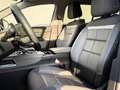 Citroen C5 Aircross 1.5 BlueHDI 130 Shine Weiß - thumbnail 8