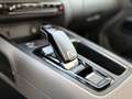 Citroen C5 Aircross 1.5 BlueHDI 130 Shine Weiß - thumbnail 10