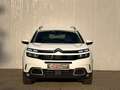 Citroen C5 Aircross 1.5 BlueHDI 130 Shine Weiß - thumbnail 2