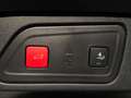 Citroen C5 Aircross 1.5 BlueHDI 130 Shine Weiß - thumbnail 14