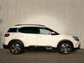 Citroen C5 Aircross 1.5 BlueHDI 130 Shine Weiß - thumbnail 3