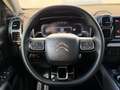 Citroen C5 Aircross 1.5 BlueHDI 130 Shine Weiß - thumbnail 7