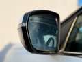 Citroen C5 Aircross 1.5 BlueHDI 130 Shine Weiß - thumbnail 15