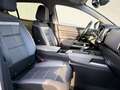Citroen C5 Aircross 1.5 BlueHDI 130 Shine Weiß - thumbnail 9