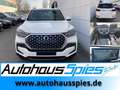 KGM Rexton 2,2 E-XDI 4WD 8AT MY25  Lux 3.5t AHL GSD ACC 360Ka Alb - thumbnail 1