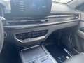 KGM Rexton 2,2 E-XDI 4WD 8AT MY25  Lux 3.5t AHL GSD ACC 360Ka Alb - thumbnail 14