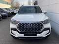 KGM Rexton 2,2 E-XDI 4WD 8AT MY25  Lux 3.5t AHL GSD ACC 360Ka Alb - thumbnail 2
